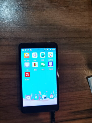 口碑剖析实情纽曼a6行车记录仪怎么样？评测性价比高吗
