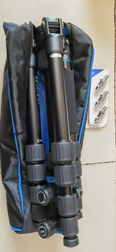 「功能解读」百诺it19c和mc19哪个好？谁是性价比之王