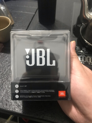 「买前须知」jblgo1和go2的区别？对比哪款性价比更高