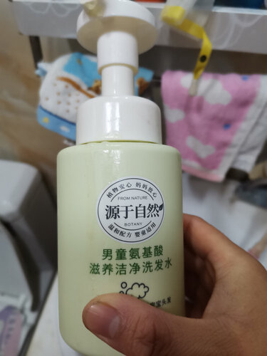「入手体验」易简ts7800和ts9600比较 哪款好？评测解读该怎么选