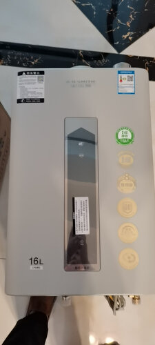 商家爆料史密斯jsq31-escx和jsq31-cscx区别 哪个更好用?评测解读该怎么选