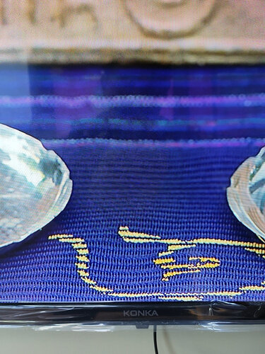 达人解密康佳led43s2a和led43s2的区别？应该怎么样选择