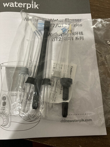 「买前告知」洁碧560和gs9什么区别？哪个更合适