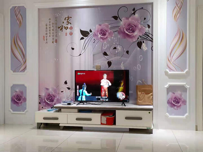 【不看后悔】康佳led43e330c和43s2a哪个好？谁是性价比之王