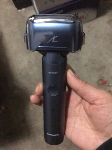 口碑剖析实情松下lm31和eslt73哪个好？这样选不盲目