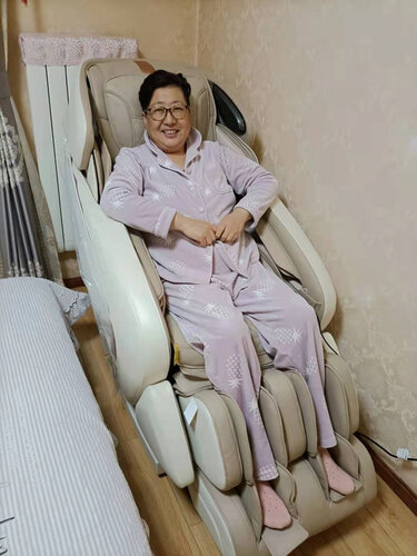 达人分享奥佳华7808和og7808plus的区别？对比哪款性价比更高