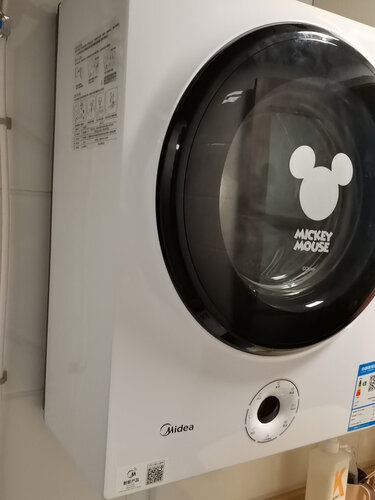 老司机解读美的mg30dsn好还是mg30v30dx好？应该怎么样选择
