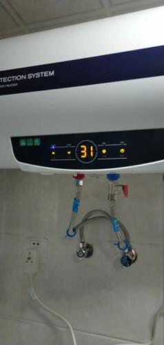 网友剖析奥克斯SMS-60DY17-2电热水器怎么样的质量，评测为什么这样？