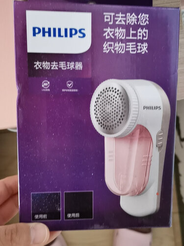 图文区别飞利浦脱毛仪00和80的区别，分析哪款更适合你？