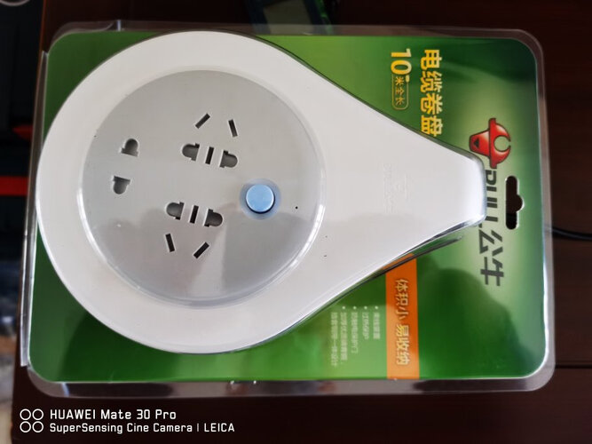 用后感受解析公牛806d和806dn比较 哪款好？良心点评配置区别