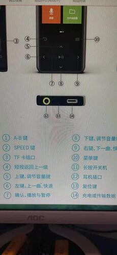 口碑实情分析飞利浦sa1508与Sa2916怎么选？哪个更合适
