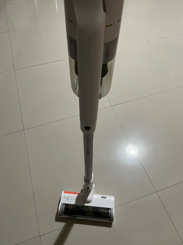 「入手体验」睿米nex2plus和nex2pro区别哪个好点？应该怎么样选择