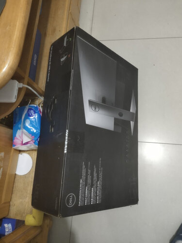 达人分享戴尔u3219q与华硕pa329c实际效果对比？深度剖析功能区别