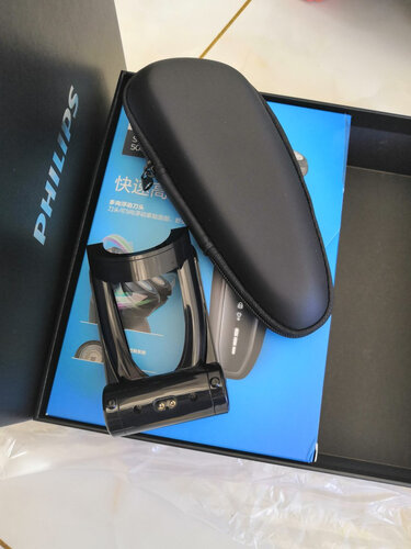 买前须知飞利浦s5951和s5351区别比较哪款好到底要怎么选择