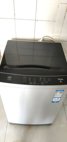 口碑实情分析海尔XQB100-Z106洗衣机怎么样的质量，评测为什么这样？