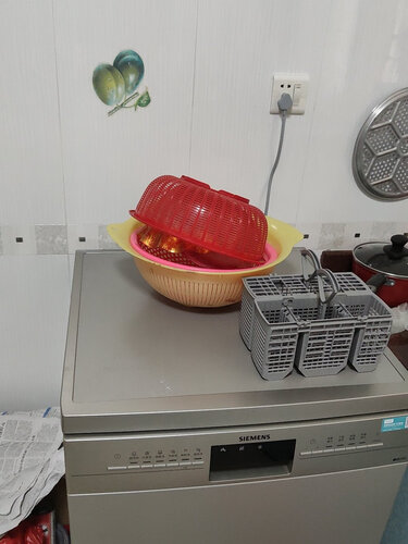 达人解密西门子sj236i01jc和235i01jc评测？对比哪款性价比更高