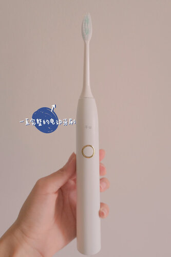 「避坑分析」千山x1和q5哪个好？应该怎么样选择