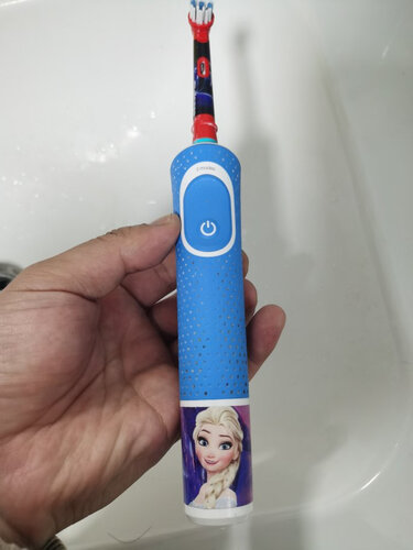 口碑剖析实情欧乐beb 50还是eb20好？良心点评配置区别