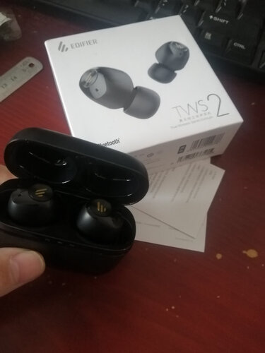 【开箱解读】漫步者x6与lollipods 哪款好用？评测结果不看后悔