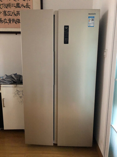 「必看分析」松下w57s1 与ew57s1哪个好点？评测解读该怎么选