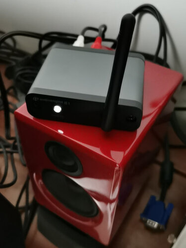 口碑实情分析声擎hd6评测？质量真的差吗