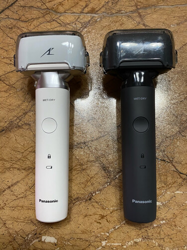 口碑剖析实情松下lm31和eslt73哪个好？这样选不盲目