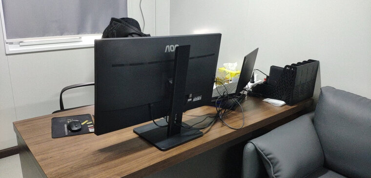 网友剖析aocu32p2c和u2790pc怎么选？评测哪一款功能更强大