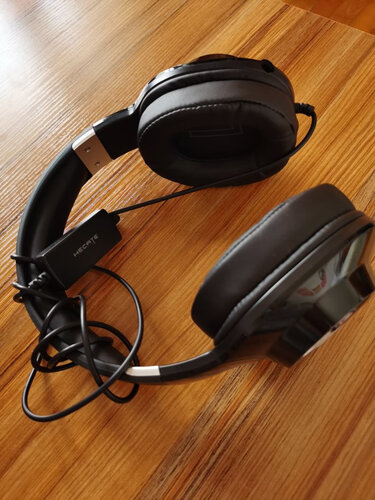 用后感受解析漫步者g7耳机怎么样功能真的不好吗