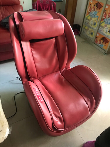 「入手体验」傲胜os862和芝华士m2020哪个好？谁是性价比之王