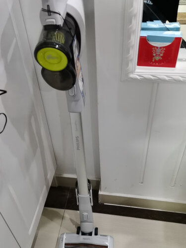 老司机分享飞利浦fc6730和fc6729哪个好？评测解读该怎么选