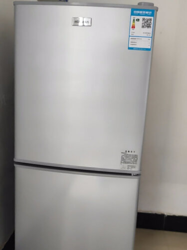 「买家释疑」日普BCD-156D冰箱质量评测怎么样好不好用？