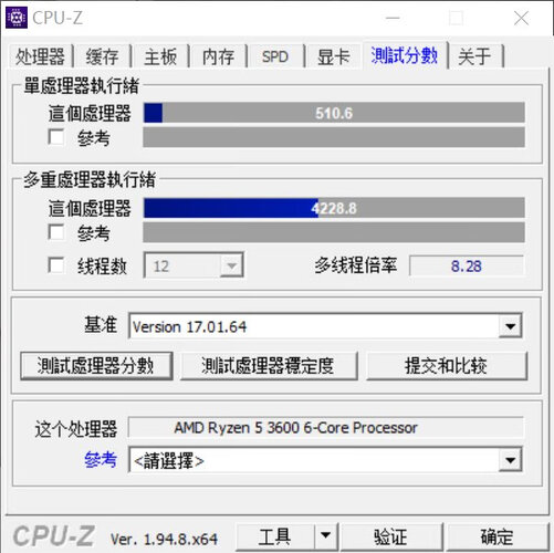 三星c27rg50fqc和aoccq27g1