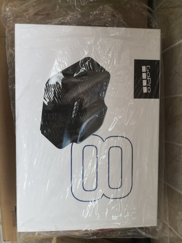 「入手体验」goprohero8和gopro max哪个好？这样选不盲目