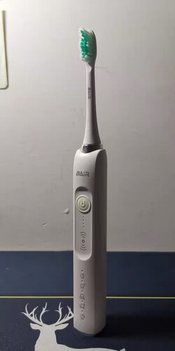 达人解密拜尔x1s plus和x11S哪个好？深度剖析功能区别