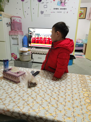达人分享小米l43m5-4x和小米l43m5-ec区别比较 哪款好？评测解读该怎么选
