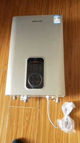 人气博主爆料万和515w14和521J14有什么区别？只选对的不选贵的