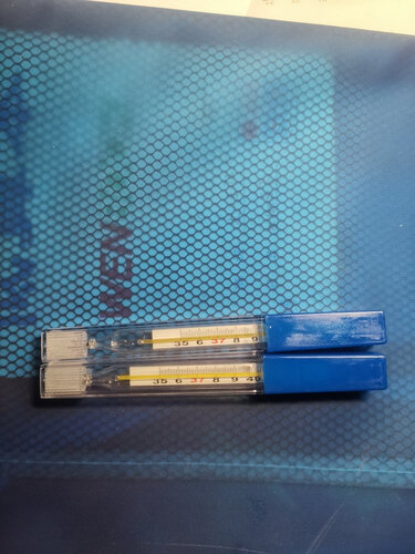 「必看报告」鱼跃ye620b质量如何？评测性价比高吗