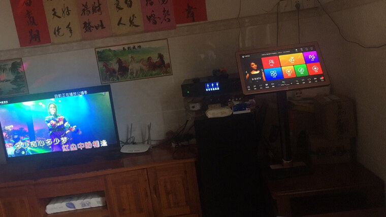 【不看后悔】飞利浦css1860和css1840哪个好？深度剖析功能区别