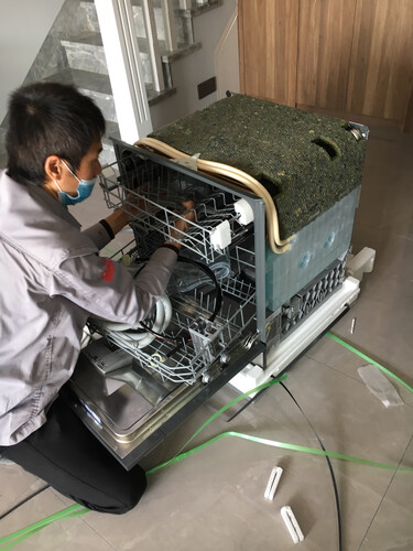 老司机告诉你西门子sc454和sc74m有什么不同？对比哪款性价比更高
