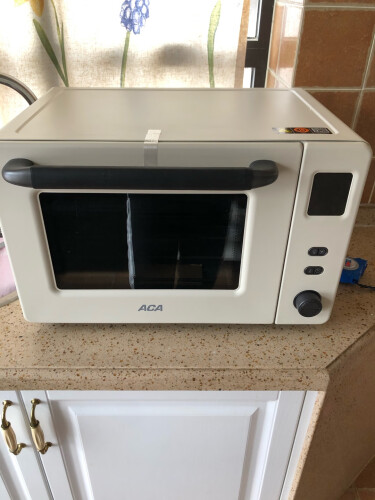 老司机介绍北美电器ATO-M38AC电烤箱怎么样的质量，评测为什么这样？