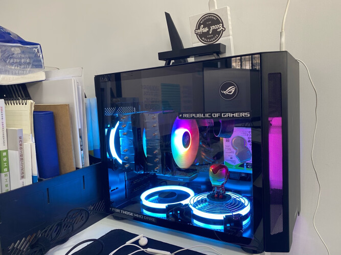 %title插图%num 达人解密丽台NVIDIAQuadroP1000显卡功能评测结果,看看买家怎么样评价的