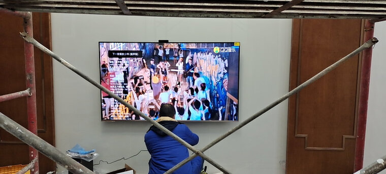 达人爆料创维75a9和70a9区别有什么不同？哪个更合适