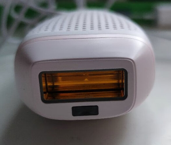 评测区别飞利浦sc1997和sc1999有什么区别，一定要了解的评测情况？