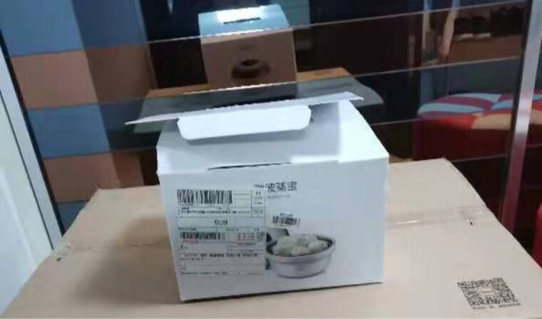 %title插图%num 「深度评测」美的TG025QJG-NAH嵌入式微蒸烤怎么样?性能评价不好吗?