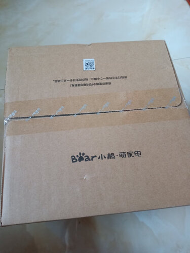 用后体验分享小熊drg-c18h1和drg-c18k2区别  哪个更好用？谁是性价比之王