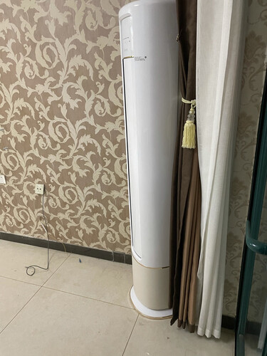 「必看报告」华凌kfr-72lw/n8hb1和美的锐云对比？质量怎么样值不值得买