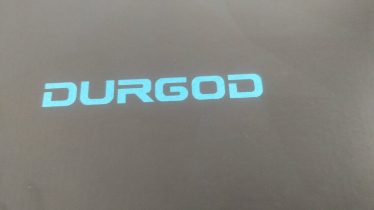 %title插图%num 「入手体验」DURGODK310w键盘怎么样的质量,评测为什么这样?