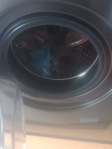 【开箱解读】小天鹅td100v86wmady5和td100ftce哪个好点？评测结果不看后悔