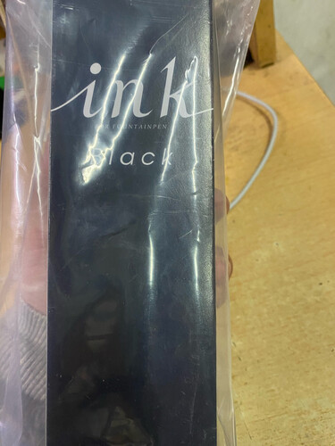 用后体验分享百乐ink30和ink70区别哪款更适合？评测质量好不好