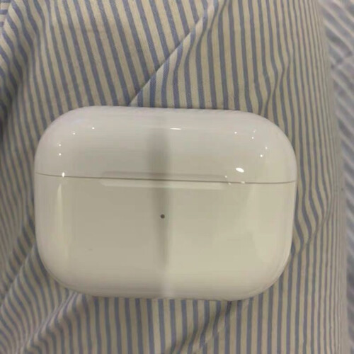 老司机介绍苹果12和mini的区别？评测哪一款功能更强大
